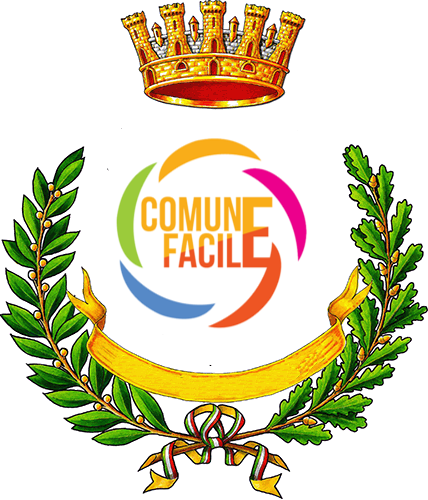 Logo Comunefacile